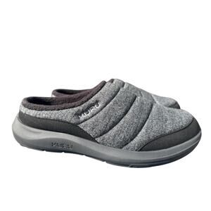 Kuru Draft 2 Scuff Slipper Women size 11